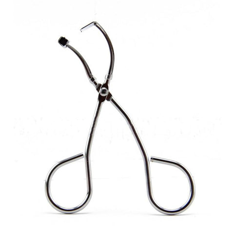 Quick n' Easy Eyelash Curler