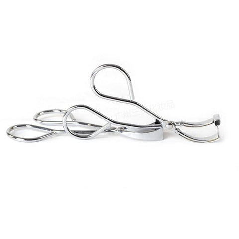 Quick n' Easy Eyelash Curler