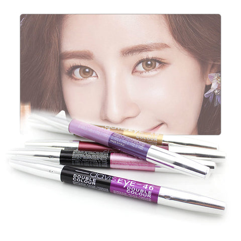 Beauty Pen Eyeliner