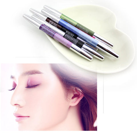 Beauty Pen Eyeliner