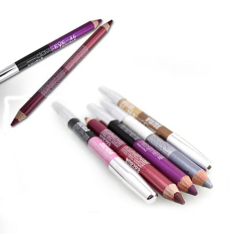Beauty Pen Eyeliner