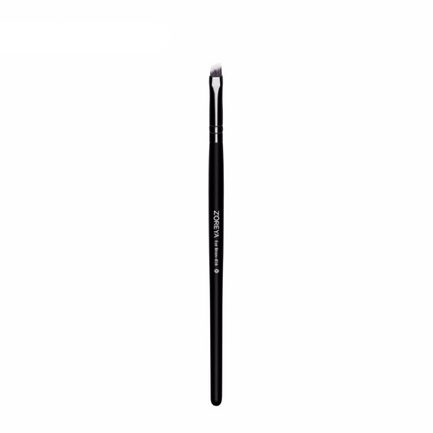 Classic Eye Makeup Brush Set