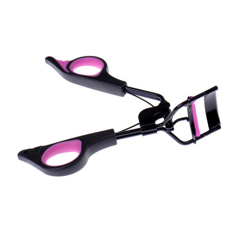 Surely-Curly Eyelash Curler