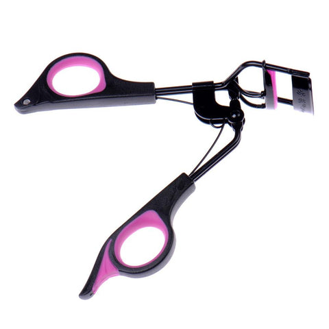 Surely-Curly Eyelash Curler