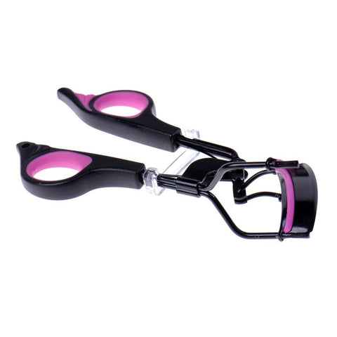 Surely-Curly Eyelash Curler