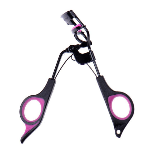 Surely-Curly Eyelash Curler