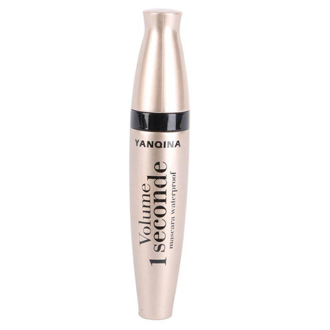 All-Day Last Mascara