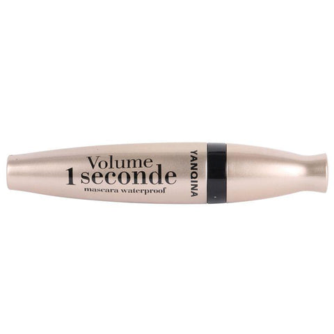 All-Day Last Mascara