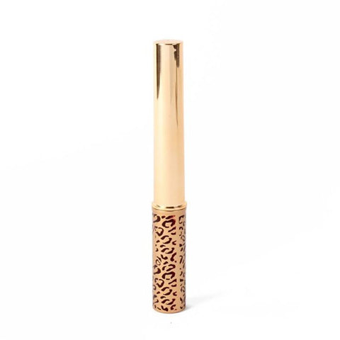 Waterproof Leopard  Eyeliner