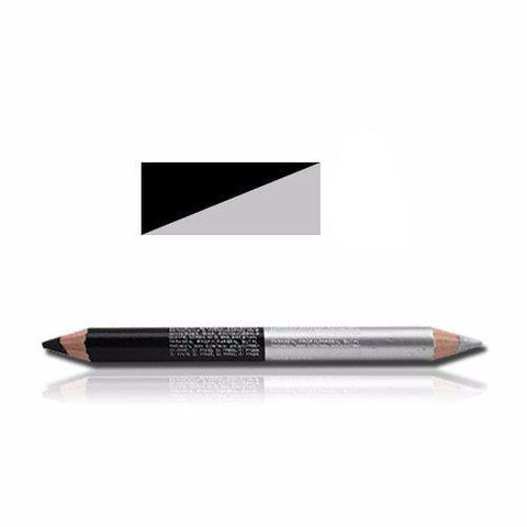 Beauty Pen Eyeliner