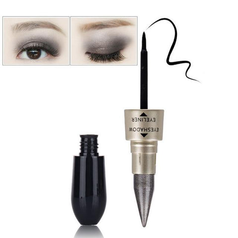 Lasting Shimmer Eye Shadow