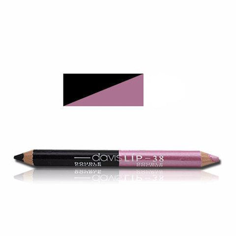 Beauty Pen Eyeliner