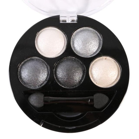 Coloriffic Eye Shadow
