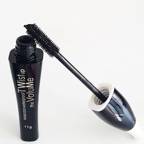 Femme Fatale Shade Mascara